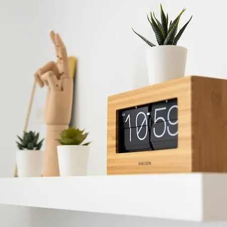 Zenbnb Lacustre Proche Centre-ville 4 Pers Appartement Évian-les-Bains